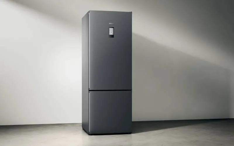 Best Fridge On Rent In Delhi NCR