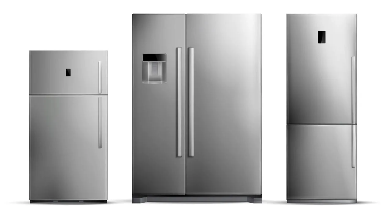 A To Z Rent Solutions
