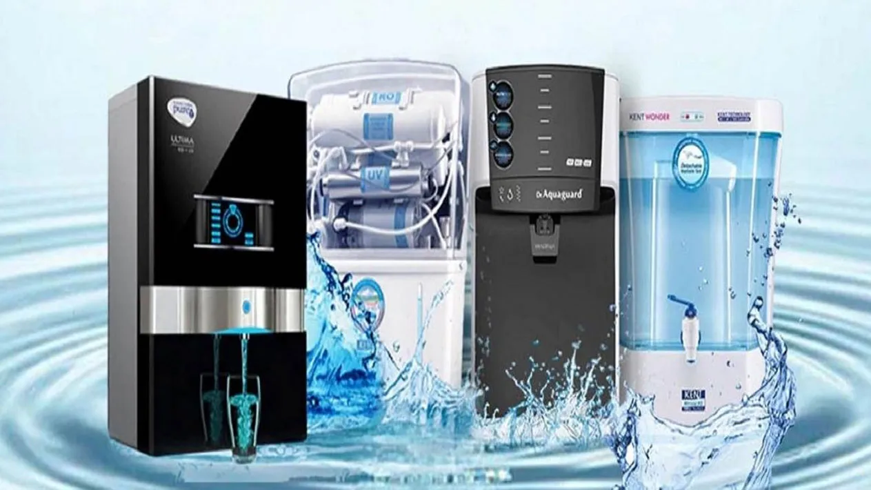 A To Z Rent Solutions