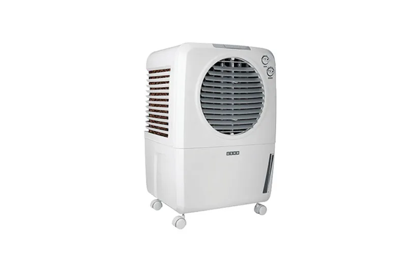 Best Air Cooler On Rent In Delhi NCR