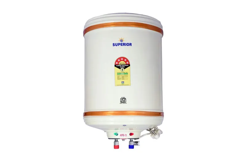 Best Geyser On Rent In Delhi NCR