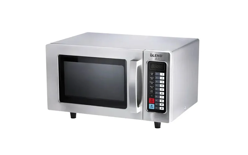 Best Microwave For Rent In Delhi NCR 