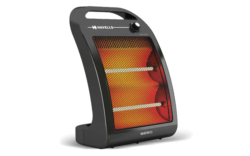 Best Room Heater For Rent In Delhi NCR