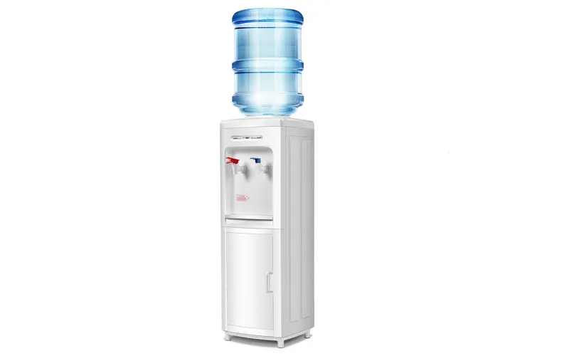 Best Water Dispenser For Rent In Delhi Ncr 