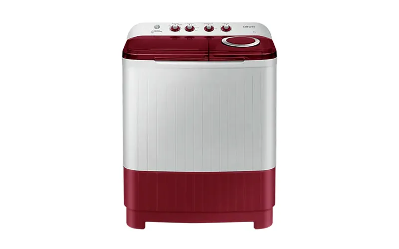 Washing Machine Rent Services In Delhi NCR 